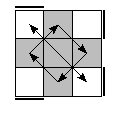oe=0000&oc=2112&pe=1230&pc=0321
