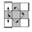oe=0000&oc=2112&pe=1230&pc=1023