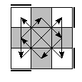 oe=0000&oc=2112&pe=1230&pc=2031