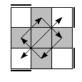 oe=0000&oc=2112&pe=1230&pc=2103