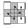 oe=0000&oc=2112&pe=1302&pc=0132
