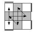 oe=0000&oc=2112&pe=1302&pc=1023