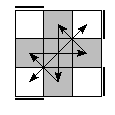 oe=0000&oc=2112&pe=1302&pc=2103
