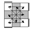 oe=0000&oc=2112&pe=1302&pc=2310