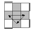 oe=0000&oc=2112&pe=1320&pc=0123