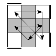 oe=0000&oc=2112&pe=1320&pc=0231