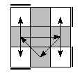 oe=0000&oc=2112&pe=1320&pc=1032
