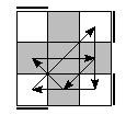 oe=0000&oc=2112&pe=1320&pc=2130