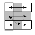 oe=0000&oc=2112&pe=1320&pc=3210