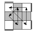 oe=0000&oc=2112&pe=2013&pc=0312