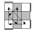 oe=0000&oc=2112&pe=2013&pc=1320