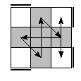 oe=0000&oc=2112&pe=2031&pc=0132