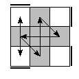 oe=0000&oc=2112&pe=2031&pc=1023