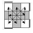 oe=0000&oc=2112&pe=2031&pc=1302