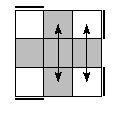 oe=0000&oc=2112&pe=2103&pc=0132
