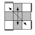 oe=0000&oc=2112&pe=2103&pc=0321