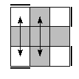 oe=0000&oc=2112&pe=2103&pc=1023