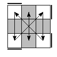 oe=0000&oc=2112&pe=2103&pc=2031