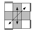 oe=0000&oc=2112&pe=2103&pc=2103