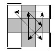 oe=0000&oc=2112&pe=2130&pc=0312