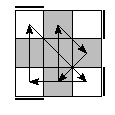 oe=0000&oc=2112&pe=2130&pc=1320