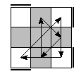 oe=0000&oc=2112&pe=2130&pc=2130
