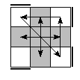 oe=0000&oc=2112&pe=2301&pc=0312