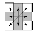 oe=0000&oc=2112&pe=2301&pc=2301
