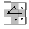 oe=0000&oc=2112&pe=2310&pc=0132