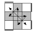 oe=0000&oc=2112&pe=2310&pc=0321