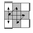 oe=0000&oc=2112&pe=2310&pc=1023