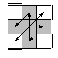 oe=0000&oc=2112&pe=2310&pc=2103
