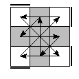 oe=0000&oc=2112&pe=2310&pc=2310