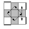 oe=0000&oc=2112&pe=3012&pc=0132