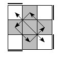 oe=0000&oc=2112&pe=3012&pc=0321