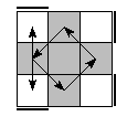 oe=0000&oc=2112&pe=3012&pc=1023