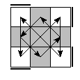 oe=0000&oc=2112&pe=3012&pc=2031