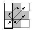 oe=0000&oc=2112&pe=3012&pc=2103