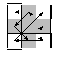 oe=0000&oc=2112&pe=3012&pc=2310