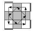 oe=0000&oc=2112&pe=3012&pc=3012