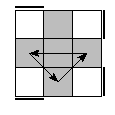 oe=0000&oc=2112&pe=3021&pc=0123