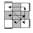oe=0000&oc=2112&pe=3021&pc=0312
