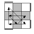 oe=0000&oc=2112&pe=3021&pc=1320