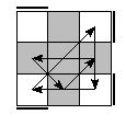 oe=0000&oc=2112&pe=3021&pc=2130