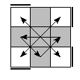oe=0000&oc=2112&pe=3021&pc=2301