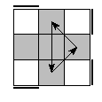 oe=0000&oc=2112&pe=3102&pc=0123