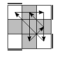 oe=0000&oc=2112&pe=3102&pc=0231