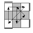 oe=0000&oc=2112&pe=3102&pc=1203
