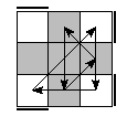 oe=0000&oc=2112&pe=3102&pc=2130