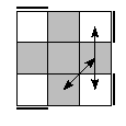 oe=0000&oc=2112&pe=3120&pc=0132